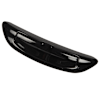 arai_spares_chin-vent_ie-type_dia-black.jpg