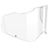 Arai Tour-X5 VAS-A Pinlock Insert