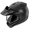 arai_tour_x5_helmet_discovery_black.jpg
