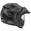 arai_tour_x5_helmet_discovery_black_detail1.jpg