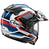 arai_tour_x5_helmet_discovery_blue_detail1.jpg