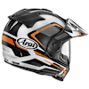 arai_tour_x5_helmet_discovery_orange_detail1.jpg