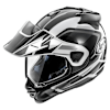 arai_tour_x5_helmet_discovery_white.jpg