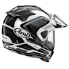 arai_tour_x5_helmet_discovery_white_detail1.jpg