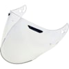 arai_visor_m-type-visor_road-legal_clear.jpg