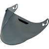 arai_visor_m-type-visor_road-legal_light-tint.jpg
