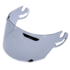 arai_visor_rx7_tint.jpg