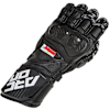 arc-on_gloves_034-rs_all-black_detail12.jpg
