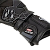 arc-on_gloves_034-rs_all-black_detail4.jpg