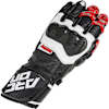 arc-on_gloves_034-rs_black-white-red_detail12.jpg