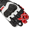 arc-on_gloves_034-rs_black-white-red_detail3.jpg
