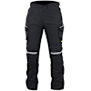 arma_moto_ladies_kumaji_trousers_black.jpg