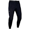 ARMR Aki 1.0 Joggers - Black