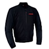 ARMR Bomber 2.0 Jacket - Black