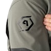 armr_jacket_kyoto-1_green-yellow_detail2.jpg