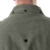 armr_jacket_kyoto-1_green-yellow_detail4.jpg