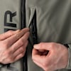armr_jacket_kyoto-1_green-yellow_detail6.jpg
