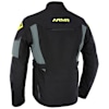 armr_kumaji-3_textile-jacket_black-green-yellow_detail1.jpg