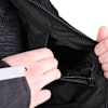 armr_moto_eyoshi_air_textile_jacket_black_grey_detail10.jpg