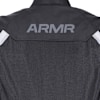 armr_moto_eyoshi_air_textile_jacket_black_grey_detail3.jpg