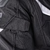 armr_moto_eyoshi_air_textile_jacket_black_grey_detail6.jpg