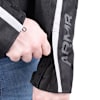 armr_moto_eyoshi_air_textile_jacket_black_grey_detail7.jpg