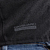 armr_moto_eyoshi_textile_jacket_black_red_detail8.jpg
