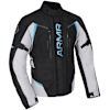 armr_moto_kiso_4_textile_jacket_black_grey_blue.jpg