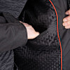 armr_moto_kiso_4_textile_jacket_black_grey_blue_detail10.jpg