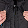 armr_moto_kiso_4_textile_jacket_black_grey_blue_detail12.jpg