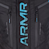 armr_moto_kiso_4_textile_jacket_black_grey_blue_detail3.jpg