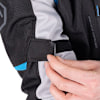 armr_moto_kiso_4_textile_jacket_black_grey_blue_detail7.jpg