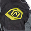 armr_moto_kumaji_3_textile_jacket_black_green_yellow_detail2.jpg