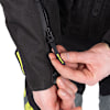 armr_moto_kumaji_3_textile_jacket_black_green_yellow_detail4.jpg