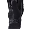 armr_moto_textile_gloves_eyoshi_3_waterproof_black_red_detail4.jpg
