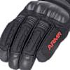 armr_moto_textile_gloves_kumaji_2_black_red_detail4.jpg