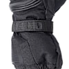 armr_textile-gloves_kumaji-3_black-red_detail7.jpg