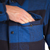 armr_textile-jackets_prime-2-0_blue-black_detail2.jpg