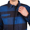 armr_textile-jackets_prime-2-0_blue-black_detail4.jpg