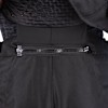 armr_textile_trousers_kiso_4_black_detail5.jpg