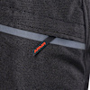 armr_textile_trousers_kiso_4_black_detail7.jpg