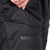 armr_textile_trousers_kumaji_3_black_detail11.jpg