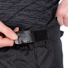 armr_textile_trousers_kumaji_3_black_detail3.jpg