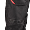 armr_textile_trousers_kumaji_3_black_detail5.jpg