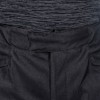 armr_textile_trousers_kumaji_3_black_detail7.jpg