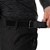 armr_textile_trousers_kumaji_3_black_detail9.jpg