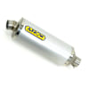 arrow_exhaust_gen_race-tech_5.jpg