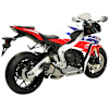 arrow_honda_cbr1000rr_12-13_indy-ti-cf_detail1.jpg
