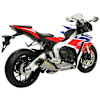 arrow_honda_cbr1000rr_12-13_trophy-ti-cf_detail1.jpg