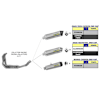 arrow_kawasaki_z1000_10-11_data-sht2.jpg